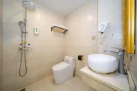 Xianggui Hotel