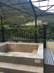 Lotus Mountain Hot Spring Resort - Hot Springs