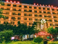 Qiaojia Yijia Inn