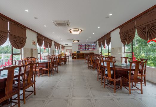 5. 난창 위에유 원..