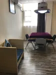 Yiru Hotel (Xinfeng) - 2-Star