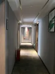 鹹豐武陵大飯店