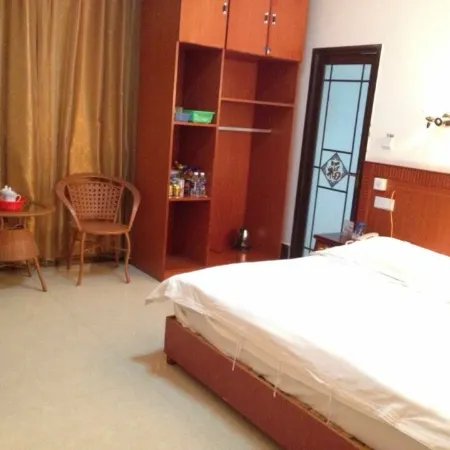 Fule Hotel