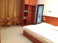 Fule Hotel