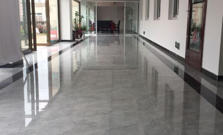 Yueshun Hotel - Housity