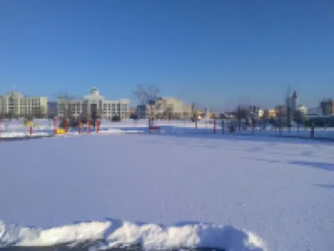 Yichun Wengxinyuan Family Guesthouse