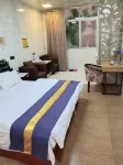 Liancheng Yaxuan Hot Spring Inn