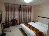 Dianjiang Xinlong Hotel