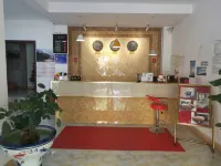 Pingbian Jinpeng Leisure Hotel Hotels in Pingbian