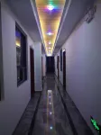 Shaoshan Simple Inn