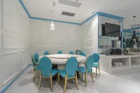 希岸飯店（吉安市政府店）