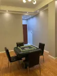 Yucheng Kant Theme Hotel Hotel a Yucheng