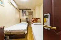 Chongqing Shunxin Accommodation