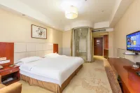 Dicheng Hotel (Fengyang Institute of Technology Bus Station Branch) Hotels near Mosque