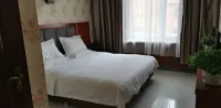 Dehui Jiayu Hotel