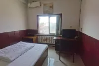 Shunxin Hotel