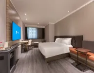 Hanting Hotel (Feixi Feicui Road University Town)