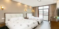 Near Youshe Homestay, Chongming, Shanghai - Alojamiento