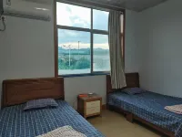 Zouping Liming Family Hotel