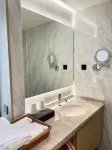 千禧酒店 - 2-Star
