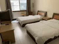 Mengzi Hongda Hotel - 2 étoiles