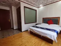 Lanzhou Jiayuan Hotel Hotels in 