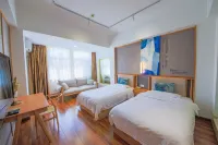 Kai Li Hotel