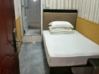우성 밍양 호텔