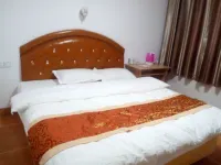 Panzhihua home resort