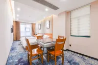 tangchao hotel