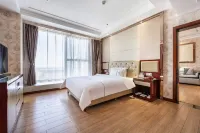 Wuzhou Hotel