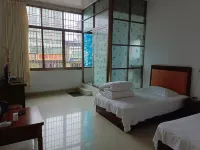 Yixiang Inn - Inns