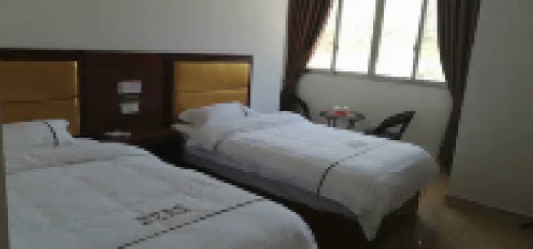 Moye Inn