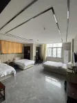 Wenling Hongfeng Binlou