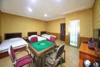 Dulaile Hostel