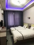 Chenxing Hotel Hotels in Zhangzi
