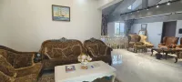 Chunluntang Homestay - vasca da bagno