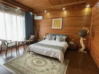 Yinjiang Past Homestay - Homestays