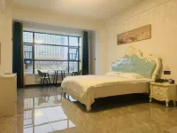 Yunhai E-sports Hotel