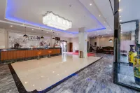 Hotels in Kagoshima Hotels in Luyi County