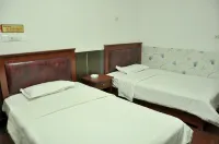 Yueyang Lishui Hotel