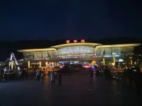 Jinxin Hotel