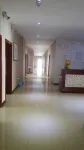 Asbestos Jiayi Hotel