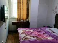 Pengzhou Hongyunlai Accommodation