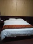 Tongcheng Jinting Hotel
