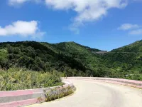 台州明明民宿