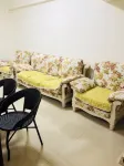 Chengde Wuhu Hotel Hotels in Chengdexian