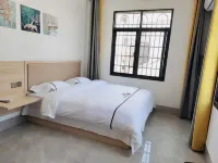 Huoshan Island Jiaxin Homestay