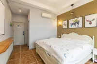 Sweet Theme Inn