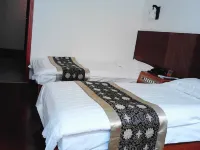 Longzhichuan Hotel